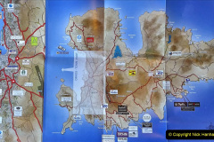 033.2023-10-14-Myknos-Greece.-Tender-Port.-33-
