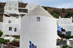 039.2023-10-14-Myknos-Greece.-Tender-Port.-39-