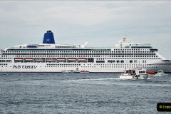 045.2023-10-14-Myknos-Greece.-Tender-Port.-45-