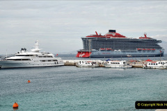 056.2023-10-14-Myknos-Greece.-Tender-Port.-56-