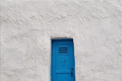 057.2023-10-14-Myknos-Greece.-Tender-Port.-57-