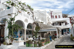 087.2023-10-14-Myknos-Greece.-Tender-Port.-87-