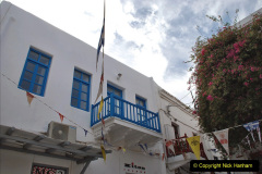 097.2023-10-14-Myknos-Greece.-Tender-Port.-97-