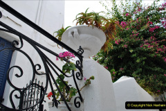 117.2023-10-14-Myknos-Greece.-Tender-Port.-117-