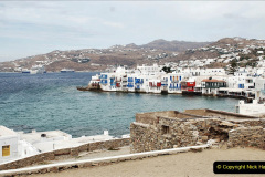 164.2023-10-14-Myknos-Greece.-Tender-Port.-164-