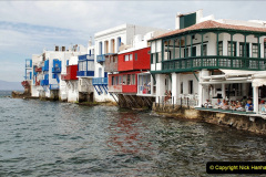 169.2023-10-14-Myknos-Greece.-Tender-Port.-169-