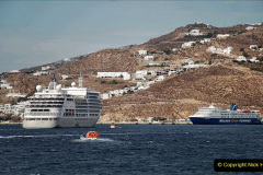 171.2023-10-14-Myknos-Greece.-Tender-Port.-171-