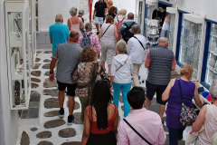 180.2023-10-14-Myknos-Greece.-Tender-Port.-180-