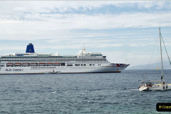 182.2023-10-14-Myknos-Greece.-Tender-Port.-182-