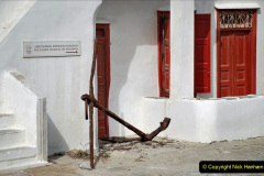 185.2023-10-14-Myknos-Greece.-Tender-Port.-185-