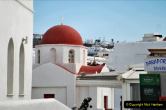 201.2023-10-14-Myknos-Greece.-Tender-Port.-201-