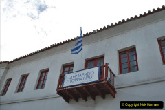 204.2023-10-14-Myknos-Greece.-Tender-Port.-204-