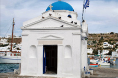 205.2023-10-14-Myknos-Greece.-Tender-Port.-205-