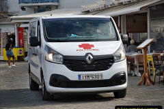 216.2023-10-14-Myknos-Greece.-Tender-Port.-216-