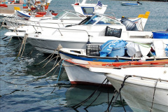 219.2023-10-14-Myknos-Greece.-Tender-Port.-219-