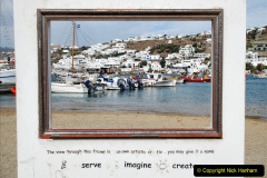 220.2023-10-14-Myknos-Greece.-Tender-Port.-220-