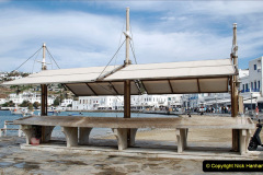 221.2023-10-14-Myknos-Greece.-Tender-Port.-221-