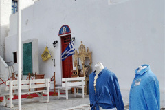 223.2023-10-14-Myknos-Greece.-Tender-Port.-223-