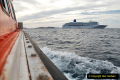 225.2023-10-14-Myknos-Greece.-Tender-Port.-225-