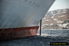 228.2023-10-14-Myknos-Greece.-Tender-Port.-228-