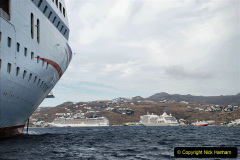 229.2023-10-14-Myknos-Greece.-Tender-Port.-229-