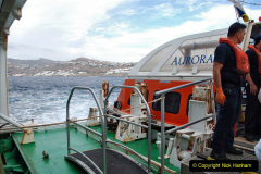 230.2023-10-14-Myknos-Greece.-Tender-Port.-230-