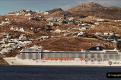 231.2023-10-14-Myknos-Greece.-Tender-Port.-231-