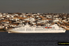 234.2023-10-14-Myknos-Greece.-Tender-Port.-234-