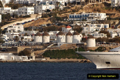 235.2023-10-14-Myknos-Greece.-Tender-Port.-235-