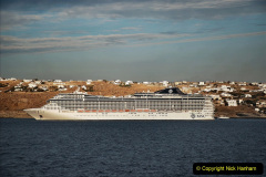 238.2023-10-14-Myknos-Greece.-Tender-Port.-238-