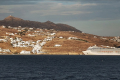 245.2023-10-14-Myknos-Greece.-Tender-Port.-245-