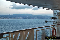 255.2023-10-14-Myknos-Greece.-Tender-Port.-255-