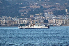 256.2023-10-14-Myknos-Greece.-Tender-Port.-256-
