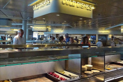 001.2023-10-15-MED-Cruise-At-Sea-FOOD.-1-