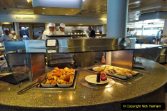 002.2023-10-15-MED-Cruise-At-Sea-FOOD.-2-
