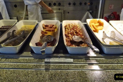 003.2023-10-15-MED-Cruise-At-Sea-FOOD.-3-