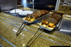 005.2023-10-15-MED-Cruise-At-Sea-FOOD.-5-