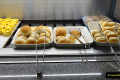006.2023-10-15-MED-Cruise-At-Sea-FOOD.-6-