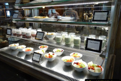 008.2023-10-15-MED-Cruise-At-Sea-FOOD.-8-