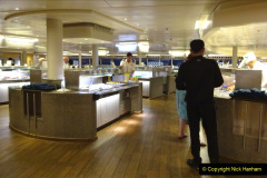 009.2023-10-15-MED-Cruise-At-Sea-FOOD.-9-