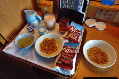 013.2023-10-15-MED-Cruise-At-Sea-FOOD.-13-
