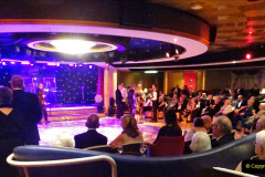 015.2023-10-15-MED-Cruise-At-Sea-FOOD.-15-