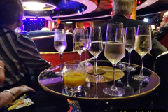 016.2023-10-15-MED-Cruise-At-Sea-FOOD.-16-