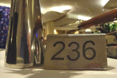 017.2023-10-15-MED-Cruise-At-Sea-FOOD.-17-