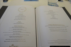 018.2023-10-15-MED-Cruise-At-Sea-FOOD.-18-