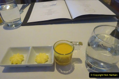020.2023-10-15-MED-Cruise-At-Sea-FOOD.-20-