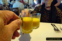 021.2023-10-15-MED-Cruise-At-Sea-FOOD.-21-