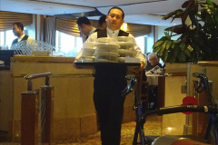022.2023-10-15-MED-Cruise-At-Sea-FOOD.-22-