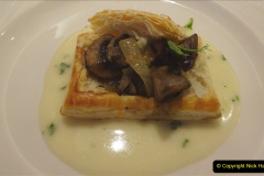 023.2023-10-15-MED-Cruise-At-Sea-FOOD.-23-