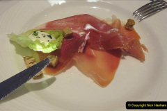 024.2023-10-15-MED-Cruise-At-Sea-FOOD.-24-